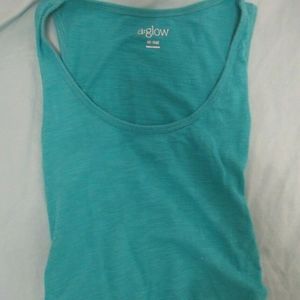 Maternity Tank Top